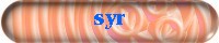 syr